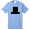 Best Selling Cotton Tee Thumbnail