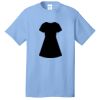 Best Selling Cotton Tee Thumbnail