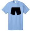 Best Selling Cotton Tee Thumbnail