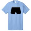 Best Selling Cotton Tee Thumbnail