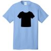 Best Selling Cotton Tee Thumbnail