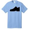 Best Selling Cotton Tee Thumbnail