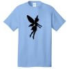 Best Selling Cotton Tee Thumbnail