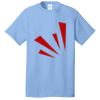 Best Selling Cotton Tee Thumbnail