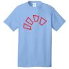 Best Selling Cotton Tee Thumbnail