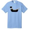 Best Selling Cotton Tee Thumbnail