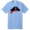 Best Selling Cotton Tee Thumbnail