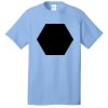 Best Selling Cotton Tee Thumbnail