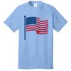 Best Selling Cotton Tee Thumbnail