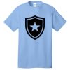 Best Selling Cotton Tee Thumbnail