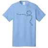 Best Selling Cotton Tee Thumbnail