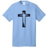 Best Selling Cotton Tee Thumbnail