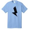 Best Selling Cotton Tee Thumbnail