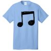 Best Selling Cotton Tee Thumbnail