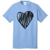 Best Selling Cotton Tee Thumbnail