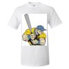 Ultra Cotton T-Shirt Thumbnail