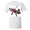 Ultra Cotton T-Shirt Thumbnail