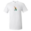 Ultra Cotton T-Shirt Thumbnail