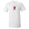 Ultra Cotton T-Shirt Thumbnail