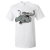 Ultra Cotton T-Shirt Thumbnail
