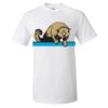 Ultra Cotton T-Shirt Thumbnail