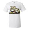 Ultra Cotton T-Shirt Thumbnail