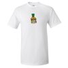 Ultra Cotton T-Shirt Thumbnail