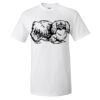 Ultra Cotton T-Shirt Thumbnail