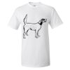 Ultra Cotton T-Shirt Thumbnail