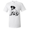 Ultra Cotton T-Shirt Thumbnail