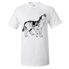Ultra Cotton T-Shirt Thumbnail