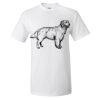 Ultra Cotton T-Shirt Thumbnail