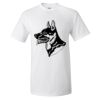 Ultra Cotton T-Shirt Thumbnail