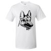 Ultra Cotton T-Shirt Thumbnail