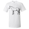 Ultra Cotton T-Shirt Thumbnail