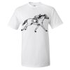 Ultra Cotton T-Shirt Thumbnail