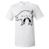 Ultra Cotton T-Shirt Thumbnail