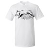 Ultra Cotton T-Shirt Thumbnail