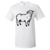 Ultra Cotton T-Shirt Thumbnail