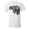 Ultra Cotton T-Shirt Thumbnail