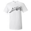 Ultra Cotton T-Shirt Thumbnail