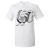 Ultra Cotton T-Shirt Thumbnail
