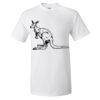 Ultra Cotton T-Shirt Thumbnail