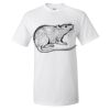 Ultra Cotton T-Shirt Thumbnail