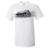Ultra Cotton T-Shirt Thumbnail