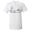 Ultra Cotton T-Shirt Thumbnail
