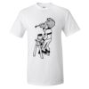 Ultra Cotton T-Shirt Thumbnail