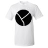 Ultra Cotton T-Shirt Thumbnail