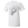 Ultra Cotton T-Shirt Thumbnail