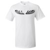 Ultra Cotton T-Shirt Thumbnail